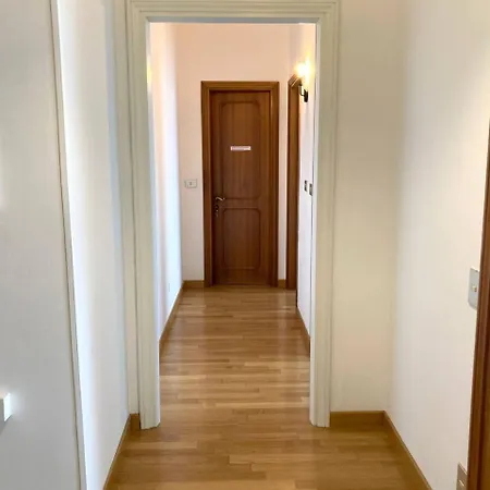 Elce-perugia Brightest 1 Km From The Citycenter 公寓 *