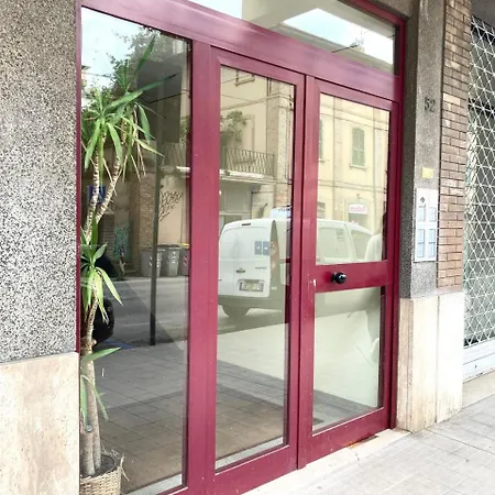 公寓 Elce-perugia Brightest 1 Km From The Citycenter 佩鲁贾