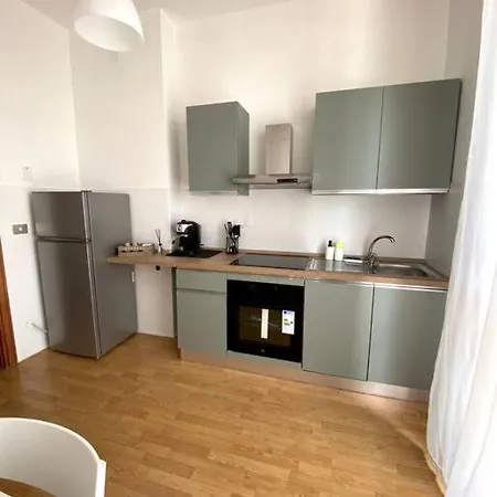 شقة Elce-perugia Brightest 1 Km From The Citycenter