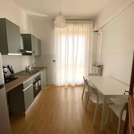 Appartement Elce-perugia Brightest 1 Km From The Citycenter *