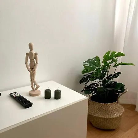 Elce-perugia Brightest 1 Km From The Citycenter شقة بيرودجا