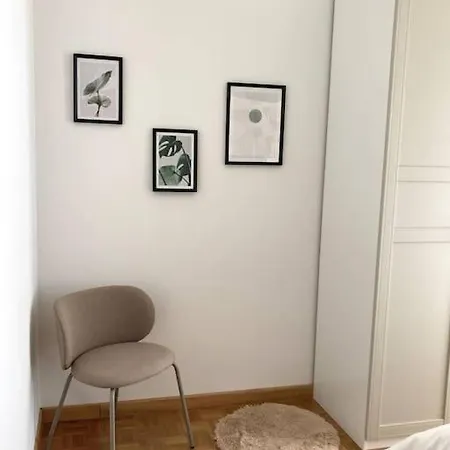 شقة Elce-perugia Brightest 1 Km From The Citycenter بيرودجا