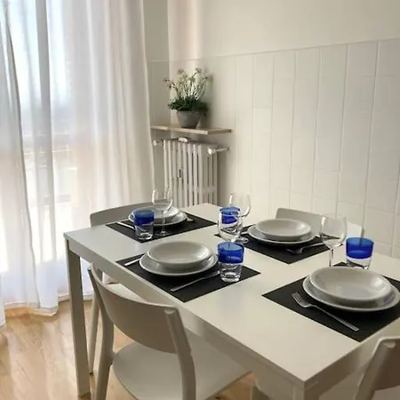 Elce-perugia Brightest 1 Km From The Citycenter 佩鲁贾