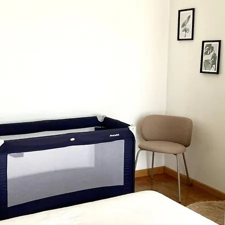 Elce-perugia Brightest 1 Km From The Citycenter 佩鲁贾