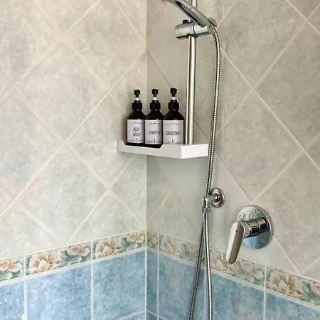 Elce-perugia Brightest 1 Km From The Citycenter