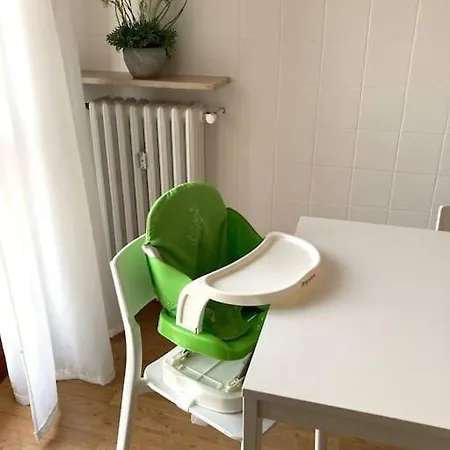 Elce-perugia Brightest 1 Km From The Citycenter شقة