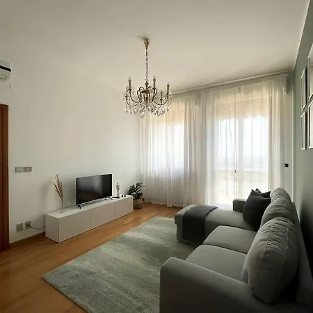 Elce-perugia Brightest 1 Km From The Citycenter Appartement Pérouse