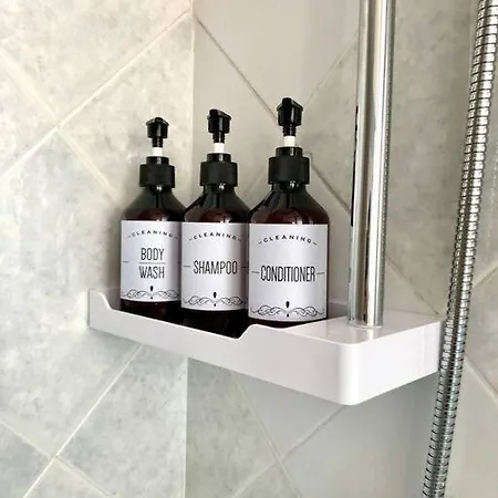 Elce-perugia Brightest 1 Km From The Citycenter 佩鲁贾