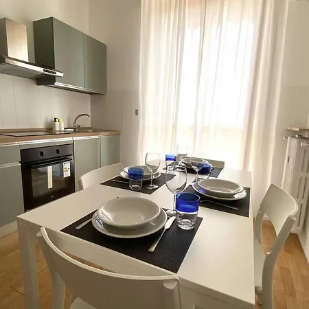 Elce-perugia Brightest 1 Km From The Citycenter Appartement *