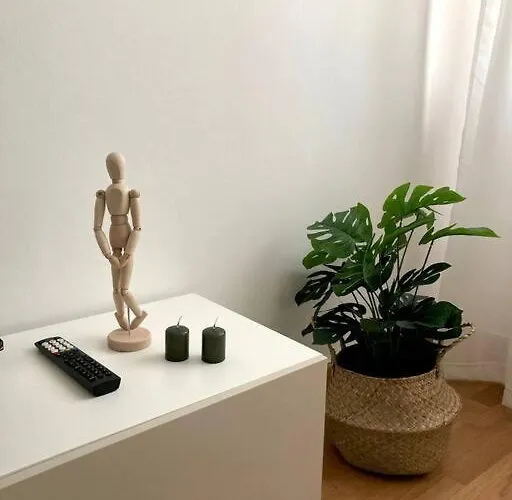 Elce-perugia Brightest 1 Km From The Citycenter Апартаменты Перуджа