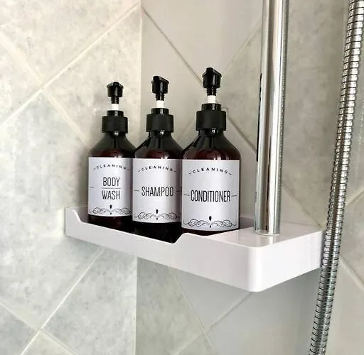 Elce-perugia Brightest 1 Km From The Citycenter Перуджа