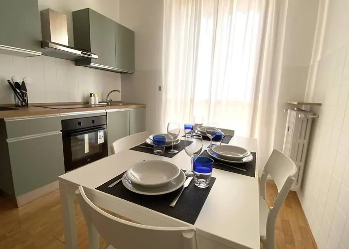 Elce-perugia Brightest 1 Km From The Citycenter Апартаменты *